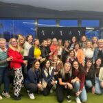 Crónica Torneo Dimovil de Golf Mayo de 2026: Ni dana, ni viento, ni “calabobos”. Altorreal ruge a tope de revoluciones en el Mercedes Trophy