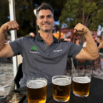 Crónica final Liga de los Pinos 2026: la gloria de «El Pegador de la Pradera» y un capitán con un par de… lentiscos