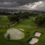 Altorreal en modo Agosto: Greenes pinchados y tormenta con derecho a réplica