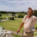 Los 10 mandamientos del golfista de verano en Altorreal